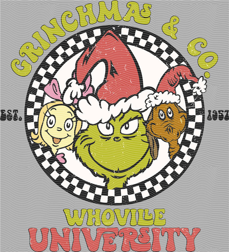 Christmas-G 256